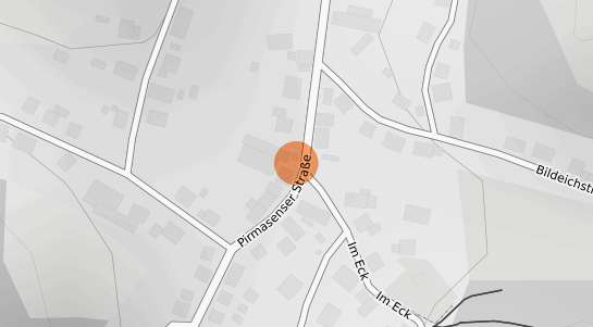 Mietspiegelkarte Obernheim Kirchenarnbach Obernheim Kirchenarnbach